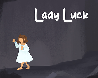 Lady Luck