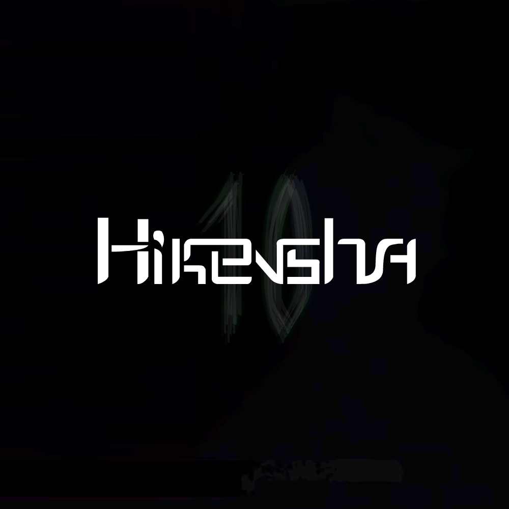 Hikensha