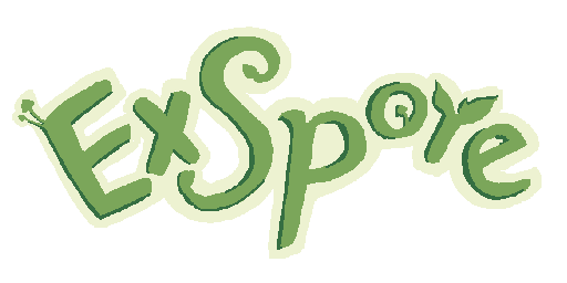 Ex-Spore