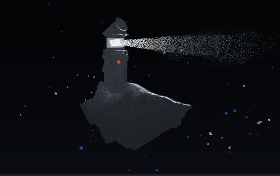 Nemo-413