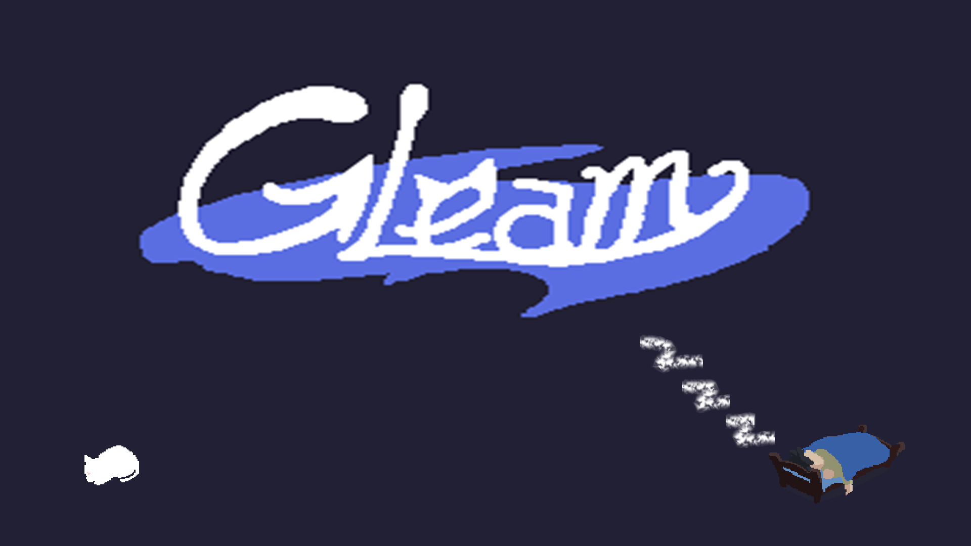 Gleam