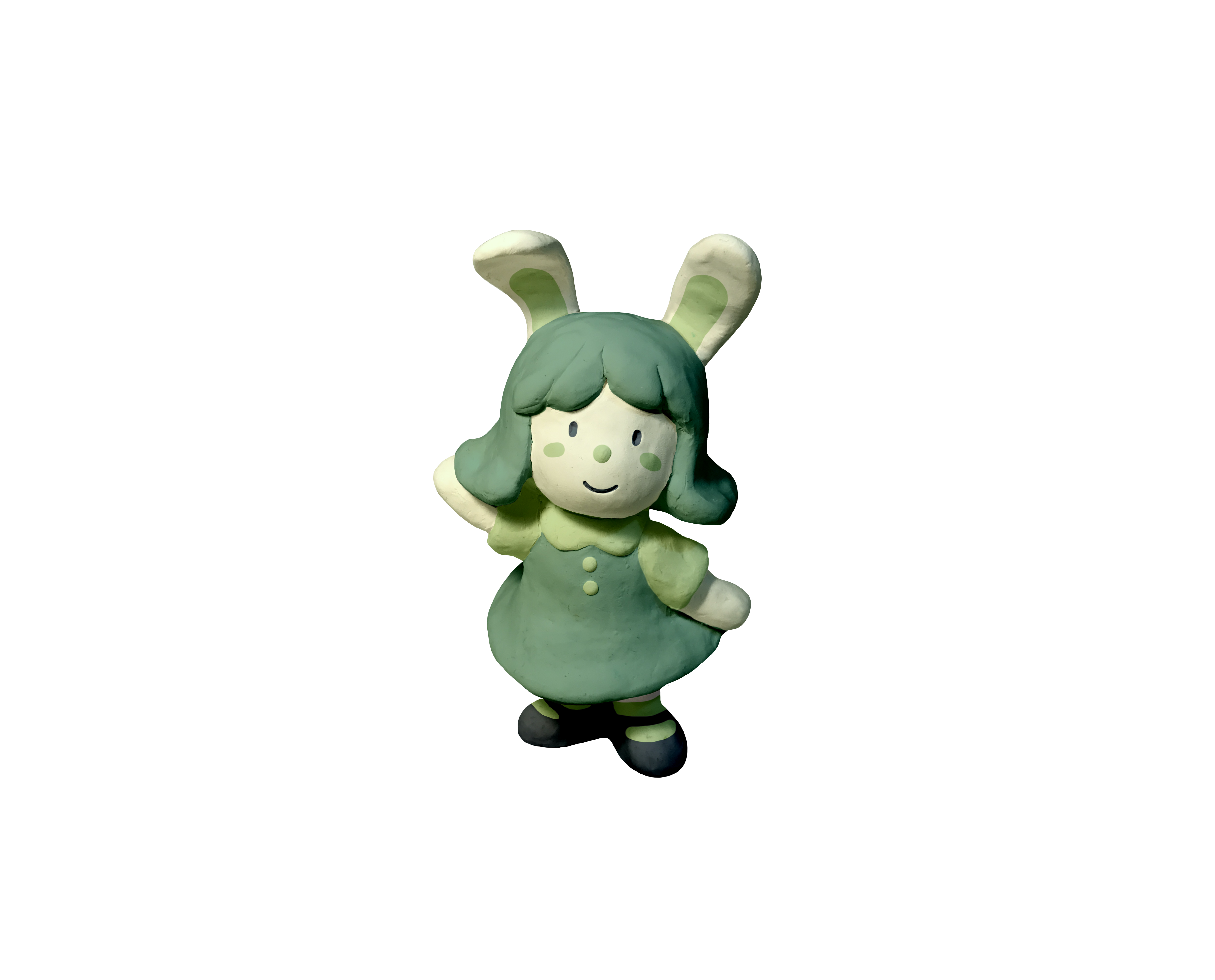 Melon Journey Bittersweet Memories by Poppy Works, Froach Club