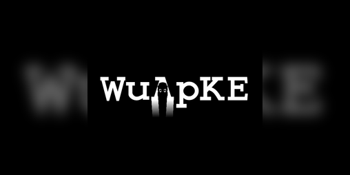 Cover image for WuApKE