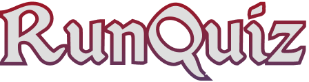 RunQuiz