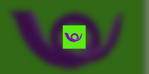 Cover image for Intergalactical Tentacle Train