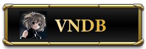 VNDB