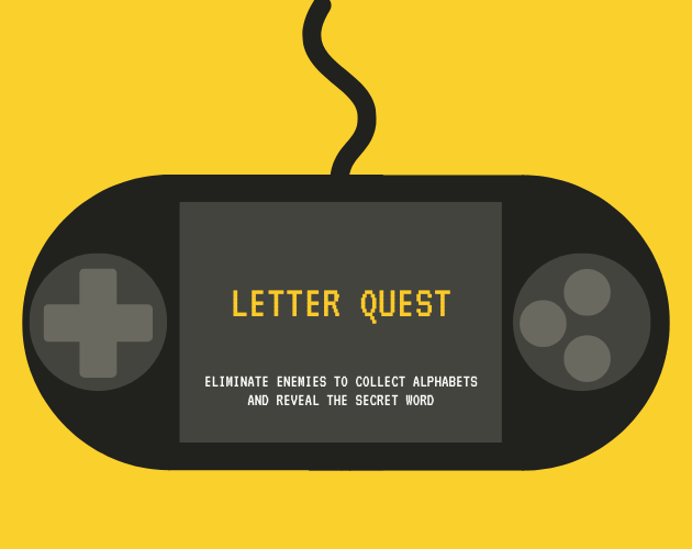 letter-quest-by-ranuzz