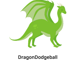 DragonDodgeball