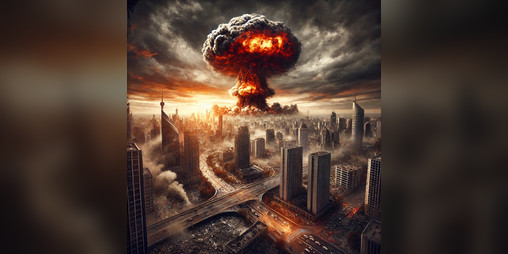 Cover image for BuildABang