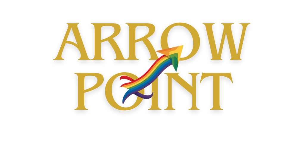 ArrowPoint