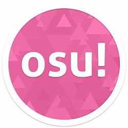 osu!