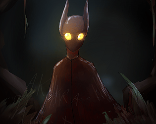 Project Hunter