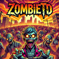 ZombieTD