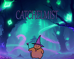 Catchelmist