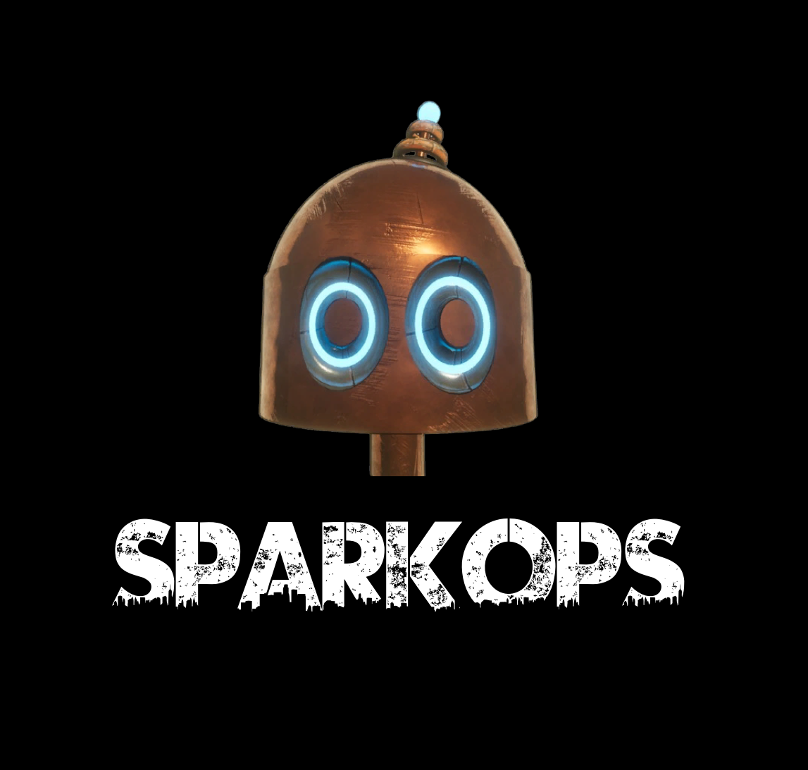 SparkOps