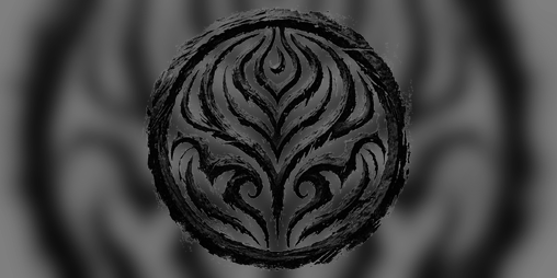 Cover image for Nostrum Venatio