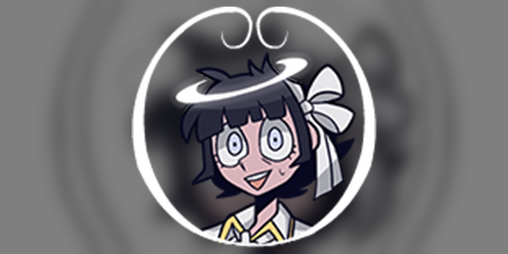 Cover image for The Azazel's Tale (1.0 Demo)
