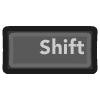Right Shift
