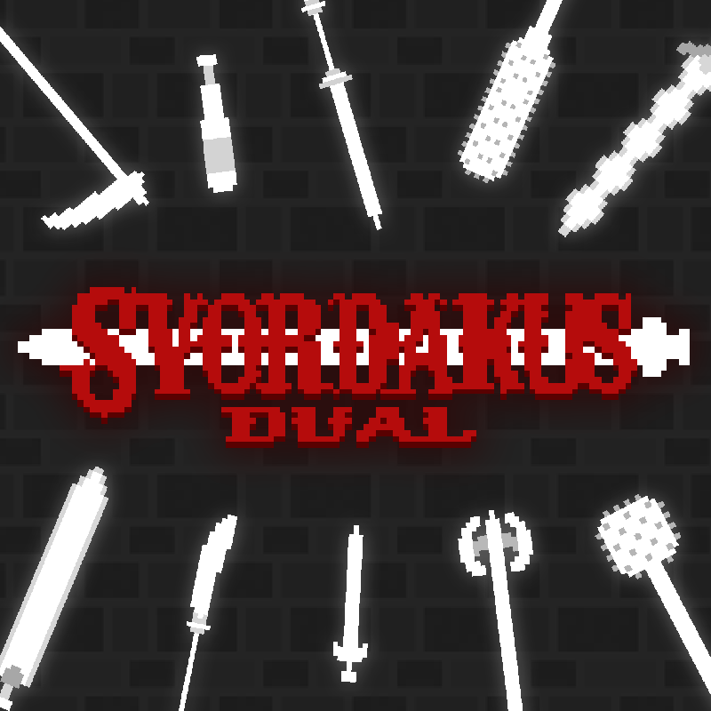 Svordakus Dual