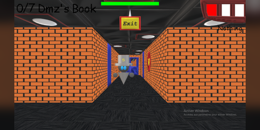 Cover image for Azomad's Basics V3
