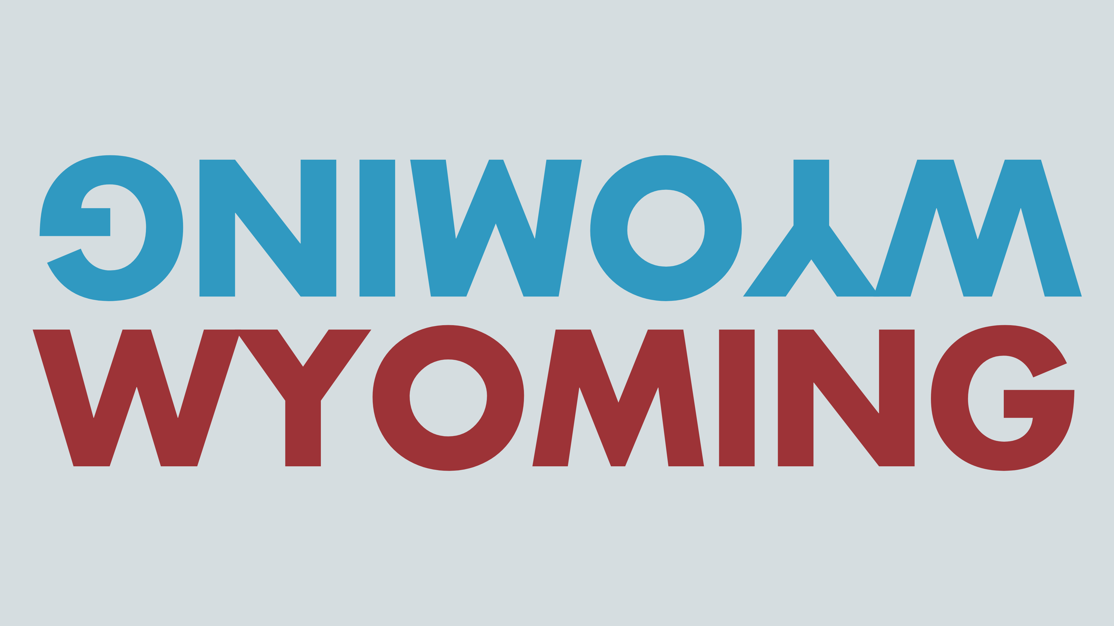 WYOMING