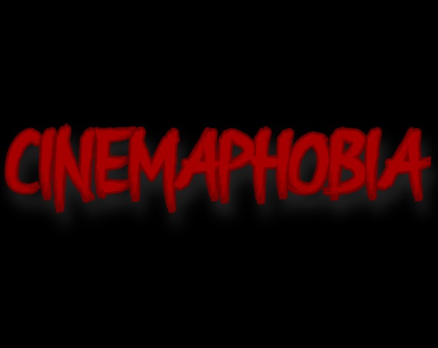 Cinemaphobia