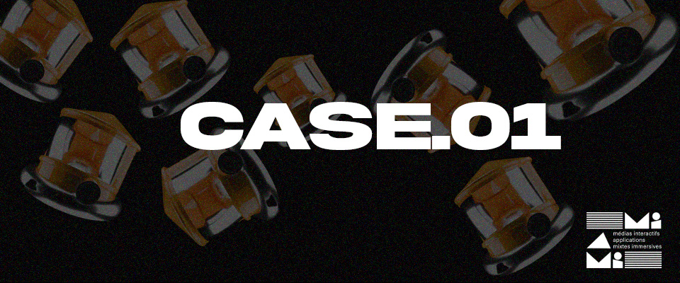 Case.01