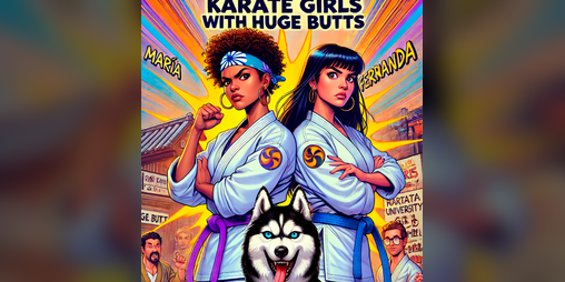 teenluma porn comics 