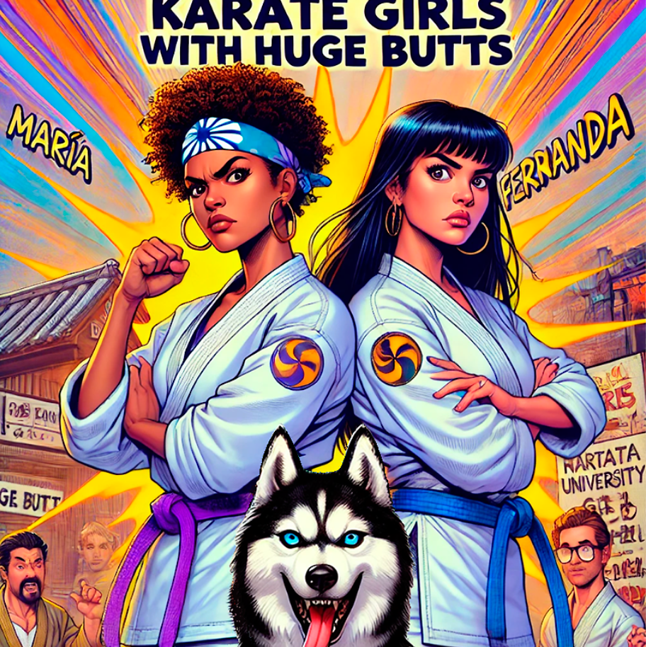 teenluma porn comics 