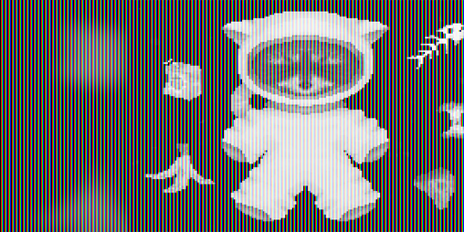 Cover image for Little Guy Goes Recycling