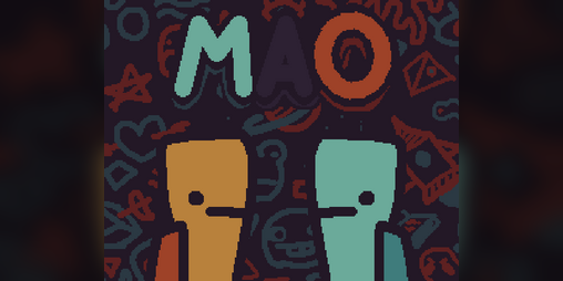 Cover image for Meski & Ontango