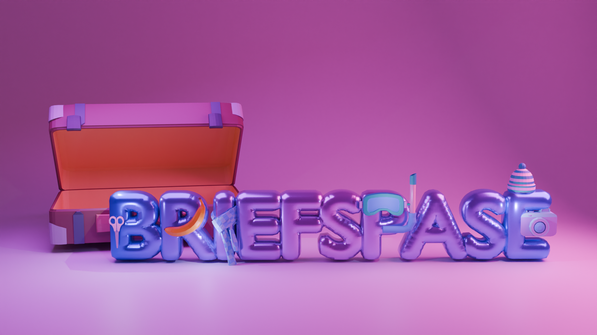 briefspase