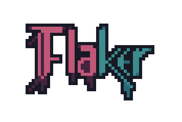 flaker