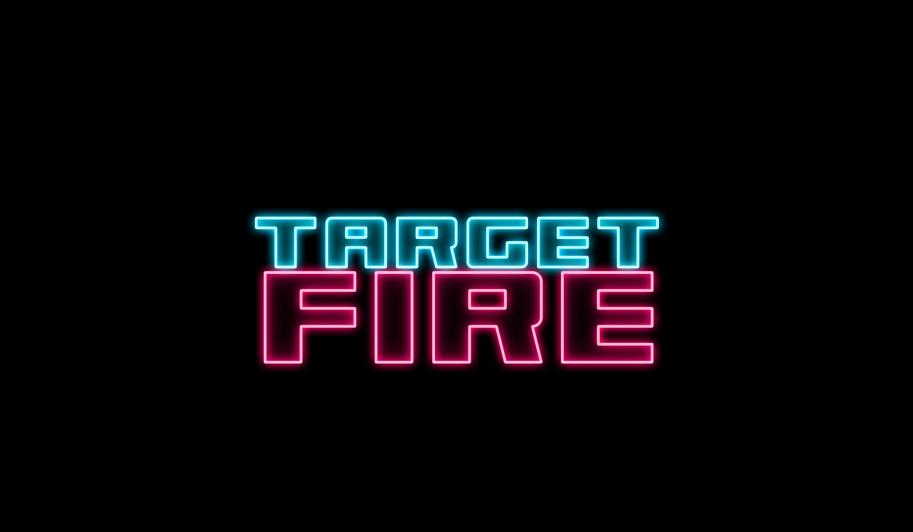 Target Fire