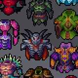 https://emblemadept.itch.io/pixel-armor-pack-2-fantasy