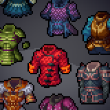 https://emblemadept.itch.io/pixel-armor-pack-1