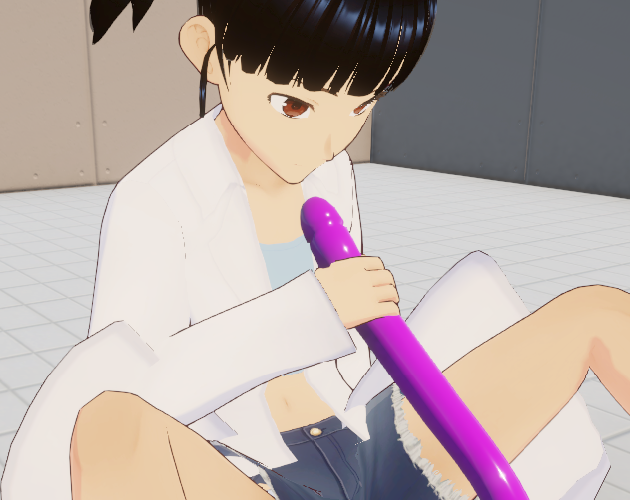 Cover image for Tentaculord 2