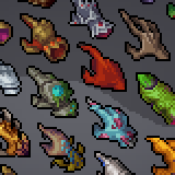 https://emblemadept.itch.io/pixel-cursor-pack-1-fantasy-races