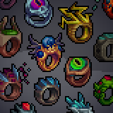 https://emblemadept.itch.io/pixel-ring-pack-1