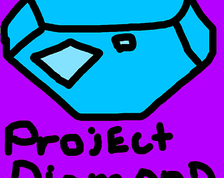 Project Diamond