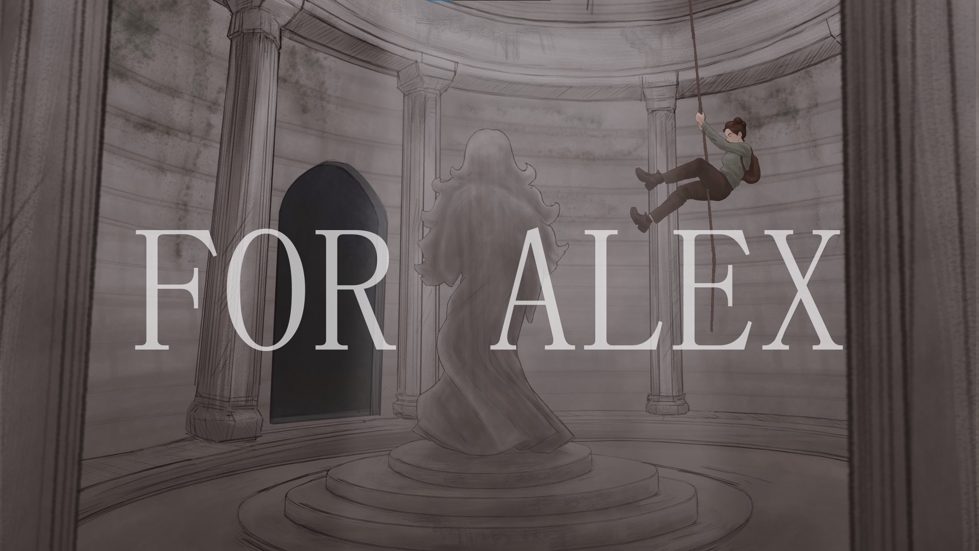 For Alex