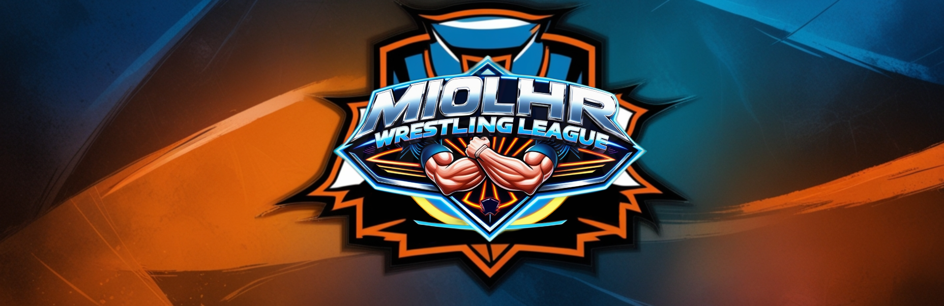 Miolhr Wrestling League