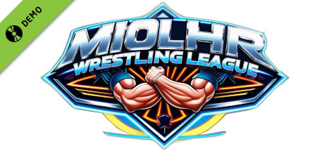 Miolhr Wrestling League