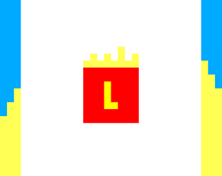 Game of fries