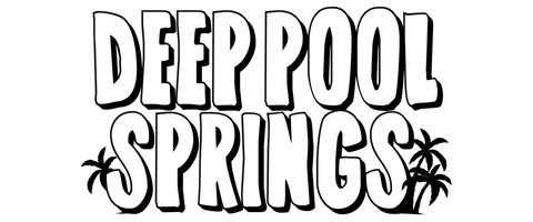 Deep Pool Springs [UPDATE 1]