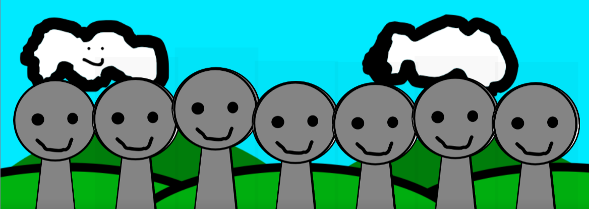 Spuki - Incredibox Sprunki but Bad