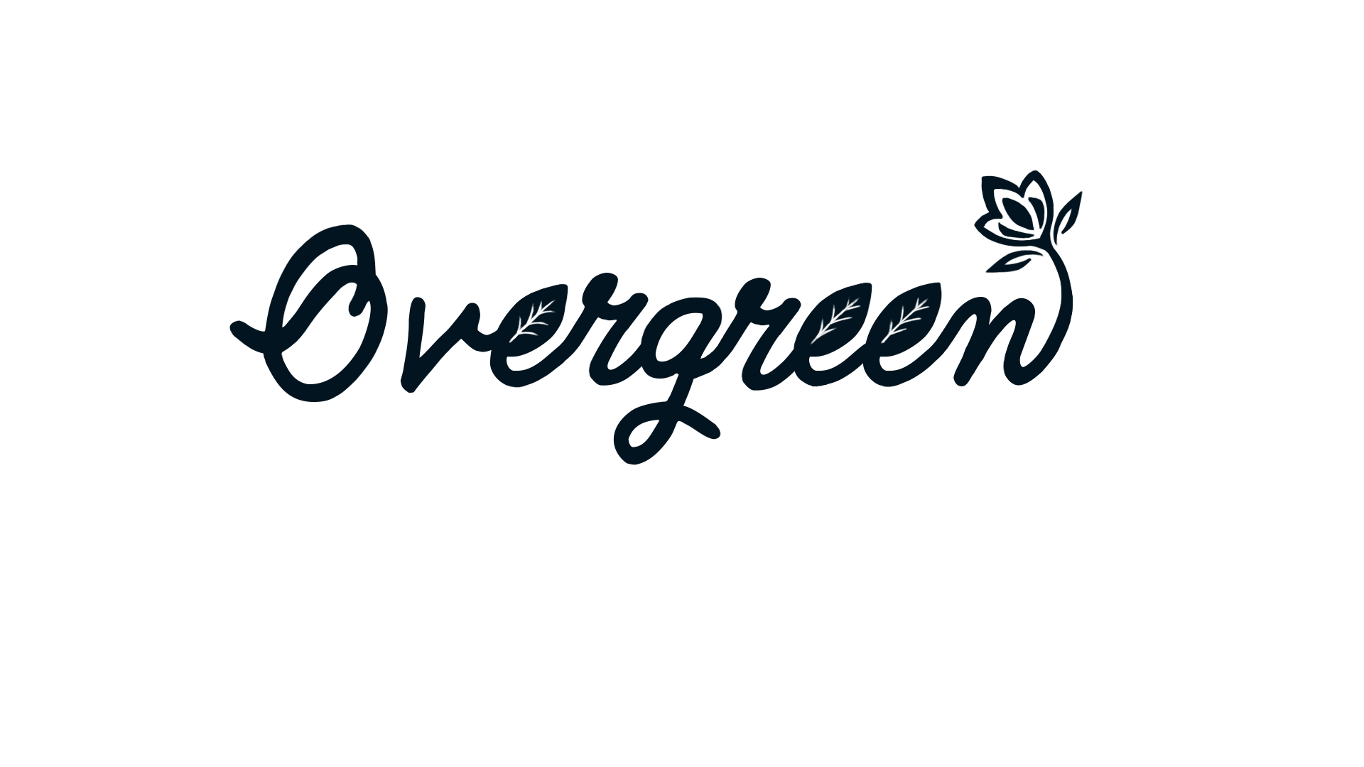 Overgreen