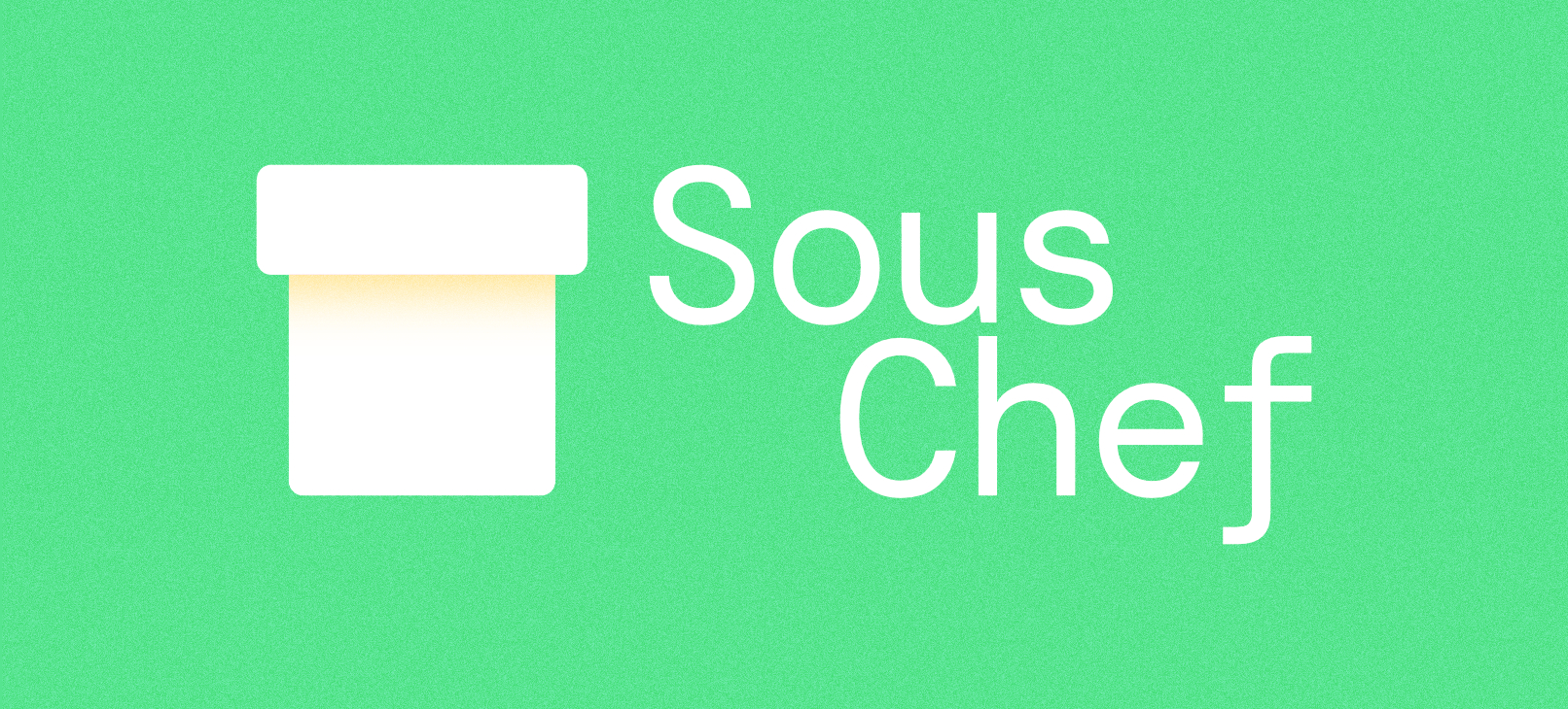 Sous Chef