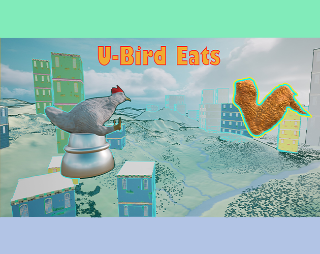 U-Bird_Eats