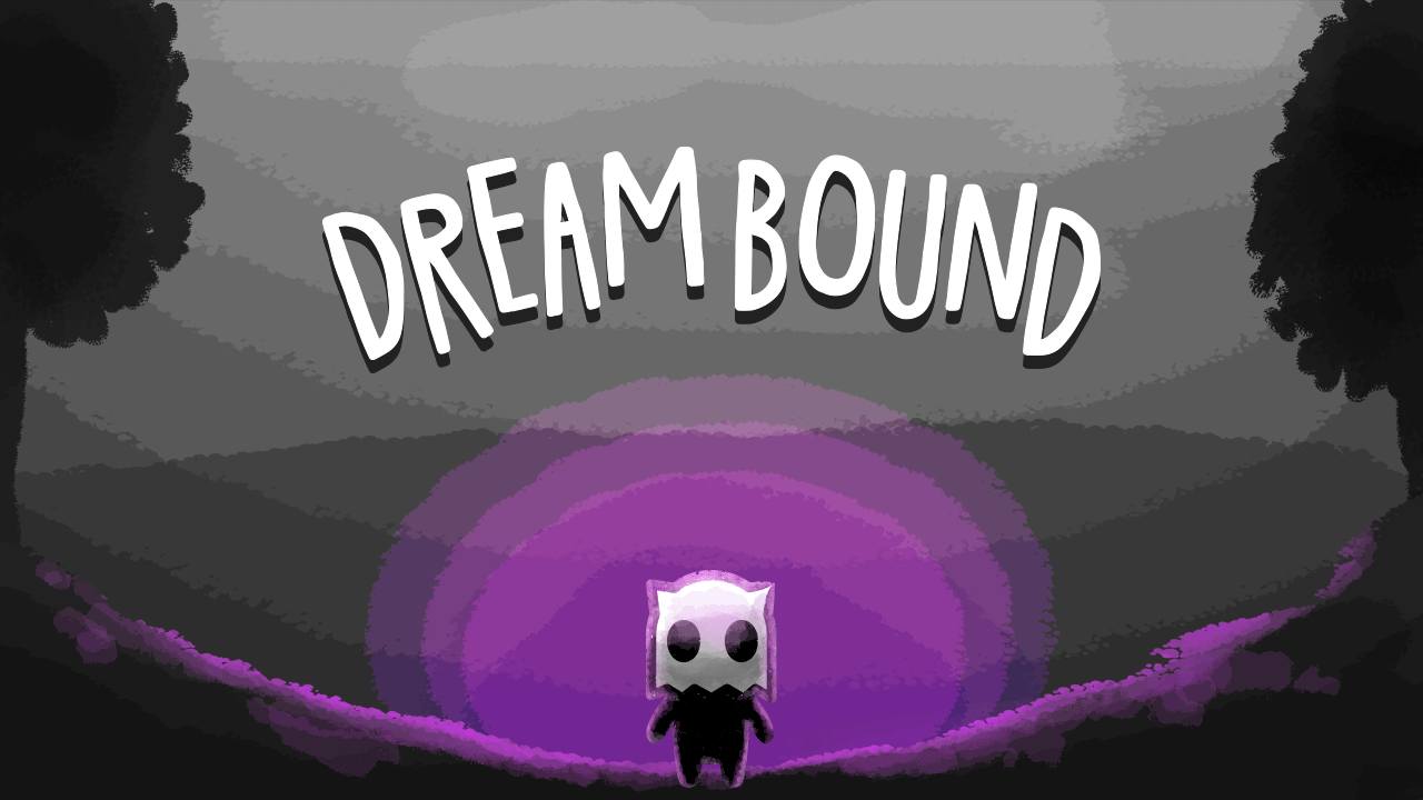 Dreambound